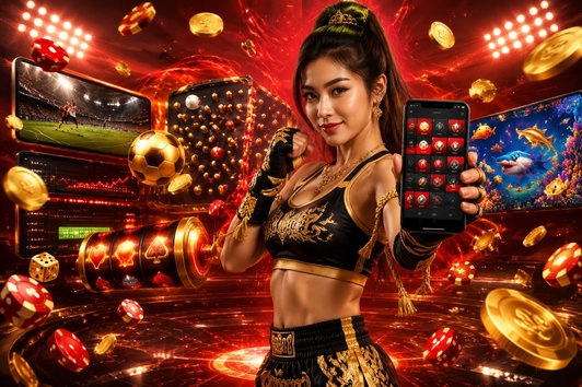 kub86