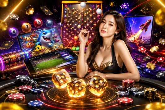 kub86