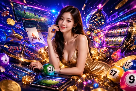 kub86