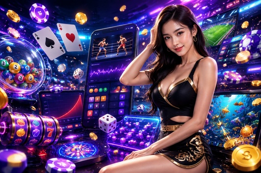 kub86