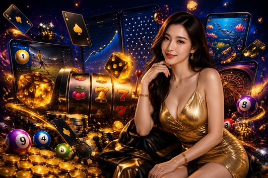 kub86