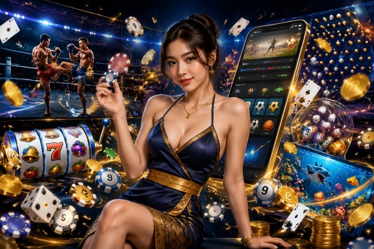 kub86