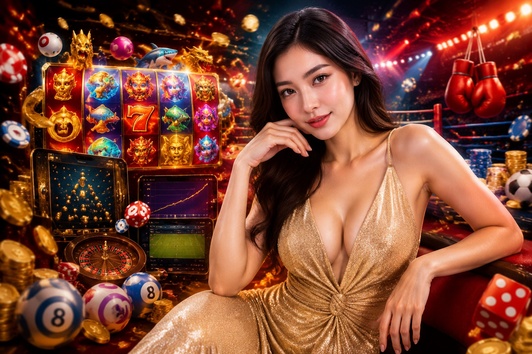 kub86