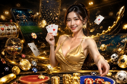 kub86